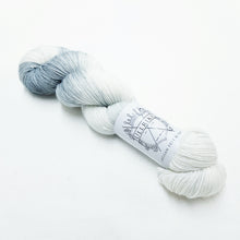 Lataa kuva Galleria-katseluohjelmaan, Glitter Sock