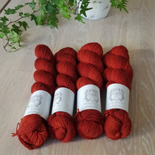 Load image into Gallery viewer, Merino Sock