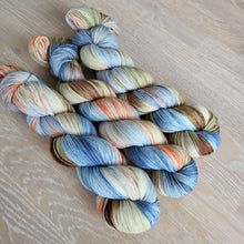 Load image into Gallery viewer, Merino Sock