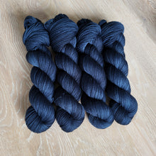 Load image into Gallery viewer, Merino Sock