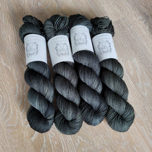 Load image into Gallery viewer, Merino Sock