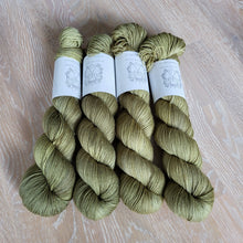 Load image into Gallery viewer, Merino Sock