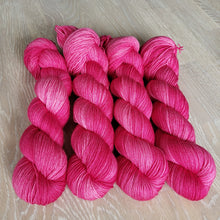 Load image into Gallery viewer, Merino Sock