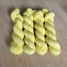 Load image into Gallery viewer, Merino Sock