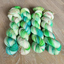 Load image into Gallery viewer, Merino Sock