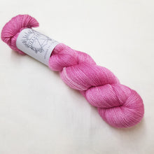 Load image into Gallery viewer, Merinosilk lace