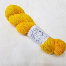 Lataa kuva Galleria-katseluohjelmaan, Glitter Sock