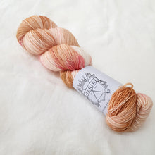 Lataa kuva Galleria-katseluohjelmaan, Glitter Sock