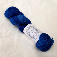 Lataa kuva Galleria-katseluohjelmaan, Glitter Sock