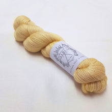 Load image into Gallery viewer, Merinosilk lace