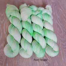 Load image into Gallery viewer, Merino Sock