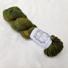 Lataa kuva Galleria-katseluohjelmaan, Glitter Sock