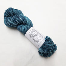 Lataa kuva Galleria-katseluohjelmaan, Glitter Sock