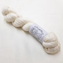 Load image into Gallery viewer, Merinosilk lace