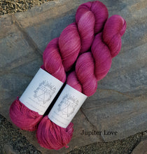 Load image into Gallery viewer, Merinosilk lace