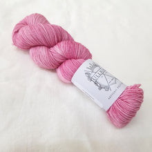 Lataa kuva Galleria-katseluohjelmaan, Glitter Sock