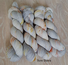 Load image into Gallery viewer, Merino Sock