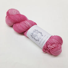 Lataa kuva Galleria-katseluohjelmaan, Glitter Sock