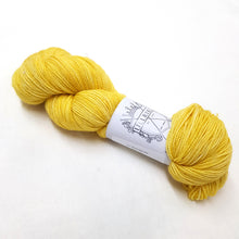 Lataa kuva Galleria-katseluohjelmaan, Glitter Sock