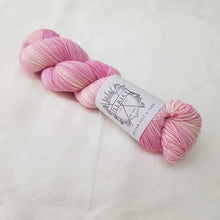 Lataa kuva Galleria-katseluohjelmaan, Glitter Sock