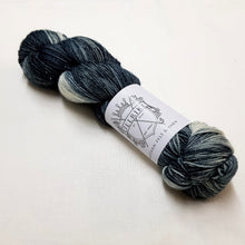 Lataa kuva Galleria-katseluohjelmaan, Glitter Sock