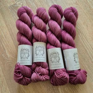 Kram DK Sock