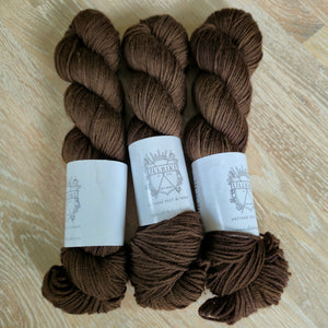 Kram DK Sock
