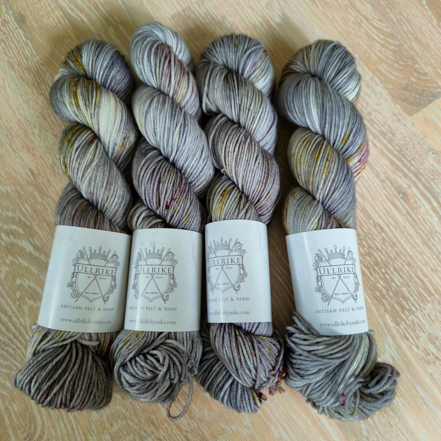 Kram DK Sock