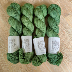 Kram DK Sock