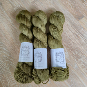Kram DK Sock