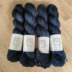 Kram DK Sock