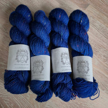 Ladda bilden i Gallerivisare, Tweedy Sock