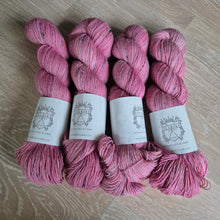 Ladda bilden i Gallerivisare, Tweedy Sock