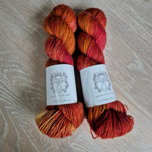 Ladda bilden i Gallerivisare, Tweedy Sock