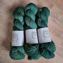 Ladda bilden i Gallerivisare, Tweedy Sock