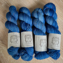 Ladda bilden i Gallerivisare, Tweedy Sock