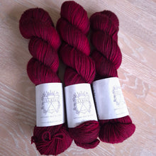 Ladda bilden i Gallerivisare, Kram DK Sock