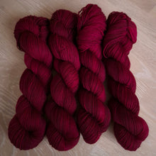 Lataa kuva Galleria-katseluun, Merino Sock
