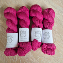 Ladda bilden i galleriets visningsprogram, Merino Sock