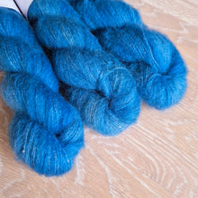 Load image into Gallery viewer, Gala Sequin Fluff