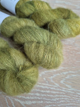 Load image into Gallery viewer, Gala Sequin Fluff
