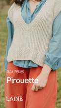 Load image into Gallery viewer, Field Notes: 20 Textured Knits for Everyday Beauty