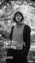 Load image into Gallery viewer, Field Notes: 20 Textured Knits for Everyday Beauty