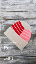 Load image into Gallery viewer, My Dream Knits