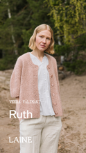 Load image into Gallery viewer, My Dream Knits
