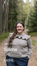 Load image into Gallery viewer, My Dream Knits