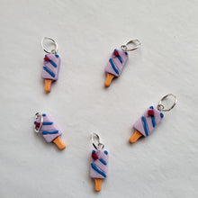 Ladda upp bild till gallerivisning, KNITS Single stitchmarkers