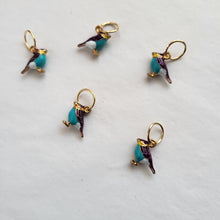 Lataa kuva Galleria-katseluun, KNITS Single stitchmarkers