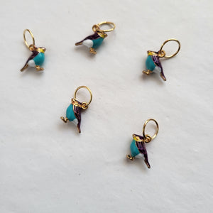 KNITS Single stitchmarkers