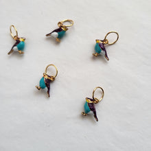 Lataa kuva Galleria-katseluun, KNITS Single stitchmarkers